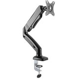 Uvi Desk VESA nosilec s plinsko vzmetjo | Shoptok.si
