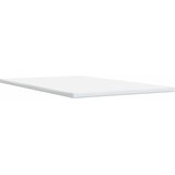 Box spring krevet s madracem svjetlosivi 120x200 cm baršunasti | shoptok.hr
