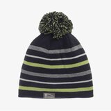 Kronos Boys cap | ePonuda.com