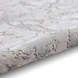 Think Rugs Svijetlo sivi/krem tepih 80x150 cm Apollo – | shoptok.hr