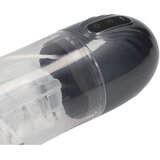 Pumped by Shots Masturbator za muškarce SonicPull | Eponuda.com