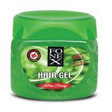 za kosu Fonex 700 ml – Ultra Jaki Cijene