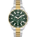 Daniel Klein RUČNI SAT DK.1.14067-5 | shoptok.hr