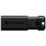  USB-C MEMORIJSKI STIK 3.2 32GB 49317 | Eponuda.ba