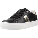 Geox D CLAUDIN Crna | shoptok.hr