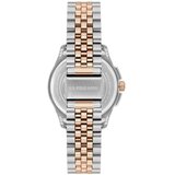 U.S. Polo Assn. RUČNI SAT U.S.POLO ASSN. USPA2138-01 | shoptok.hr