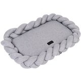Modern Living krevet za pse Pretoria - d 104 x š 68 x v 10 cm | shoptok.hr