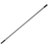 Nespoli TELESKOPSKI ŠTAP SREBRNI 1,2-2M | shoptok.hr