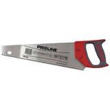 Proline pila ručna 450mm les i plastika | shoptok.hr