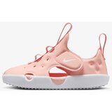 Nike SANDALE Sunray Protect 4 | ePonuda.com