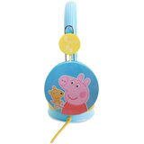 Peppa Pig Dječje slušalice | shoptok.hr