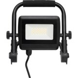 Home Reflektor, LED, prijenosni, 20 W, 1600 lm, IP65 - FLL H 20 | shoptok.hr