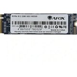 Afox ME300-256GN internal solid state drive M.2 256 GB PCI Express 3.0 3D NAND NVMe | shoptok.hr