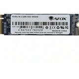 Afox ME300 SSD M.2 PCI-EX4 256GB TLC 2 GB/S NVME, (5000319472) | Shoptok.si