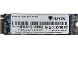 ME300 SSD M.2 PCI-EX4 256GB TLC 2 GB/S NVME, (5000319472)