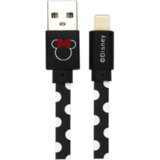 Disney USB Cable Minnie DOTS IP | Eponuda.ba