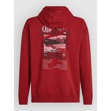 O'neill O'Riginals Pulover s kapuco midnight poppy | Shoptok.si