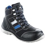 BULLSTAR Cipele duboke EVO S3 vel.39 2681-0100 Cijene