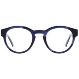 Unisex Dioptrijske naočale Andy Wolf Frame AW03 Blue | shoptok.hr