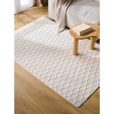 Sinsay Tepih s geometrijskim uzorkom | shoptok.hr