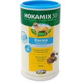 GRAU Hokamix30 Derma prah za kožu i krzno - 2 x 750 g | shoptok.hr
