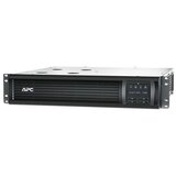 UPS 1500VA SMT1500RMI2UC | shoptok.hr