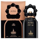 Risala Elite Aura Musk parfumirana voda unisex 100 ml | Shoptok.si