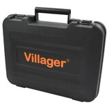 Villager FUSE akumulatorski brushless čekič VPL 0420 | Eponuda.ba