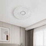  led plafonjera R-A61 + kontroler | Eponuda.com