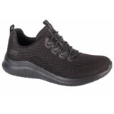 Skechers Nizke superge Baskets ultra flex 2.0 lite groove noir Črna | Shoptok.si