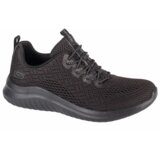 Skechers ultra flex 2.0 - lite-groove 13350-bbk | shoptok.hr
