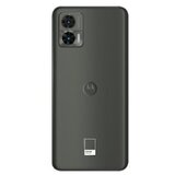 Motorola refurbished edge 30 neo 8/128GB black c grade | ePonuda.com
