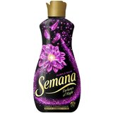 Semana Perfumes of Night Purple Rain 1,65 L Cene
