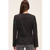 Dewberry Ženska jakna Z6615 | shoptok.hr
