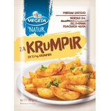 Vegeta Zacin za krompir natur 30g | Eponuda.com