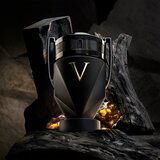 Rabanne Invictus Victory Absolu parfum za moške 50 ml | Shoptok.si