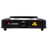 Mesko MS6508 električni rešo 1000W | ePonuda.com