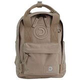 Discovery Nahrbtniki D00811100 Bež Cene