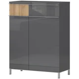 ONYX-CPL21 cipelarnik