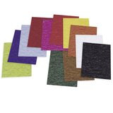  FILC UKRASNI A4 PK10 KNORR PRANDELL 21-8436045 LIMUN ŽUTI | Shoptok.si