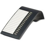 Siemens Optipoint 500 Key Module - Mangan Cijene