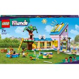 Lego Friends 41727 Center za reševanje psov | Shoptok.si