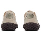 Merrell Nizke superge Wrapt pisana | Shoptok.si