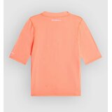 O'neill Skins Kids Lycra funky peach | Shoptok.si