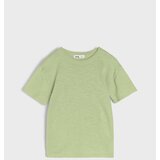 Sinsay Džemper | shoptok.hr
