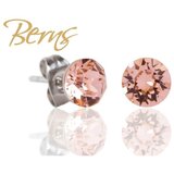 Berns minđuše r30096 xirius Cene