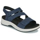 Josef Seibel ESTELLE 03 | shoptok.hr