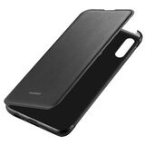 Huawei OVITEK P SMART Z ČRN PREKLOPNI | Shoptok.si