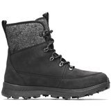 Icebug Visoke superge H410019A Črna | Shoptok.si