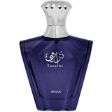 Parfem za muškarce Afnan EDP Turathi Homme Blue 90 ml | shoptok.hr